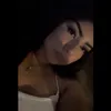 kimbxrlyy.n