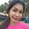 aolleiei