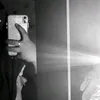 futriandini4