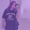 milirokk