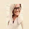 laurenhayeswilke