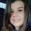 karaline236