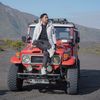 fariiq_wirawan