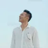doitmyjob