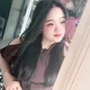sincindyyy4