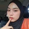 ayakkkk09