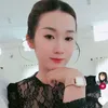 nguyenthithanhtra97
