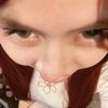 saichon_p