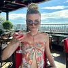 caitneelley_