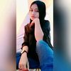 deyadea46
