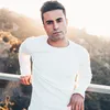 GeorgeJanko