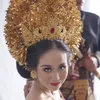 ayuarbyan