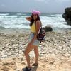 cristinaguzman3