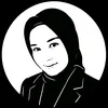 olla2112