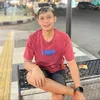 bayubhayekbb