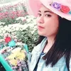 pryska_dieyah
