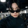 Jeonsi