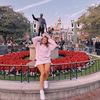 alex.schoe0524