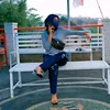 eramariska95