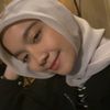 nabeellss_