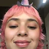 dscodoll