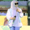 annamuhammadlahdjie