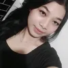 nchaan