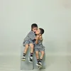 mommy.twins_kiya