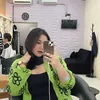 nabilaoktavianiiiiii