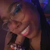 itzkaillou