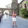 huy__ddoo