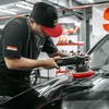wankautodetailing
