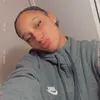 des._.darealest