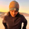 khrysna_hirawan