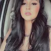 vshmurdda_