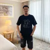 fyanalvian04