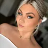 brookemattison