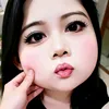divanaretno23