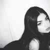 madisonbullock3