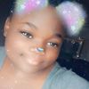 brittneyw101