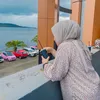 fyraaah__
