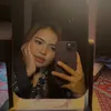 jnnhkim_