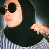 niasalwa89