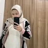 haloayy22