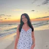 carleigh.elizabeth02