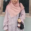erikahar2