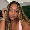 ashleytelfort