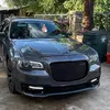jayyy5.0