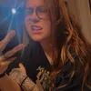 cassiecarpenter2