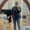 usernotfxund23